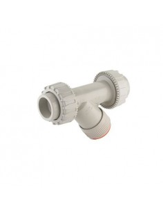 Filtro PP socket