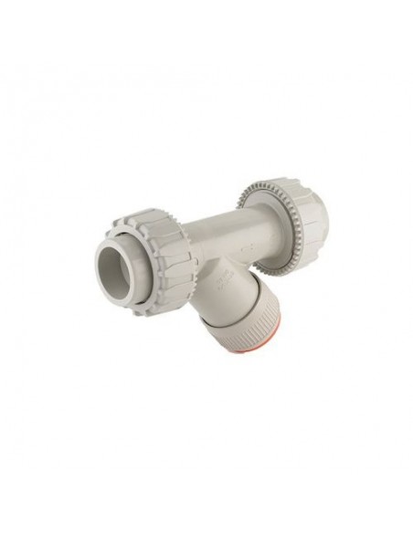 Filtro PP socket