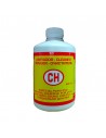 Limpiador CH para  PVC