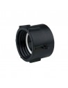 Adaptador depósito S60x6 RH - RH 2”