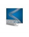 Manguera PVC transmetal