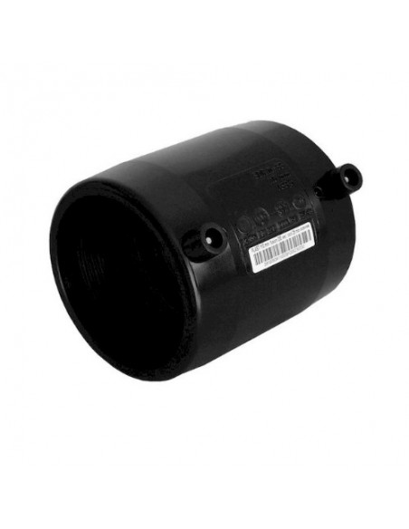 Manguito PE100 Electrosoldable