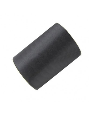 Manguito PE100 socket