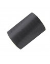 Manguito PE100 socket