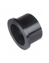 Manguito portabridas P.E. socket