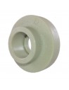 Manguito portabridas PP socket