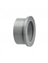 Manguito portabridas PVC-C