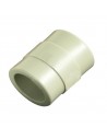 Manguito PP socket