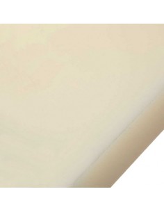 Placa Nylon