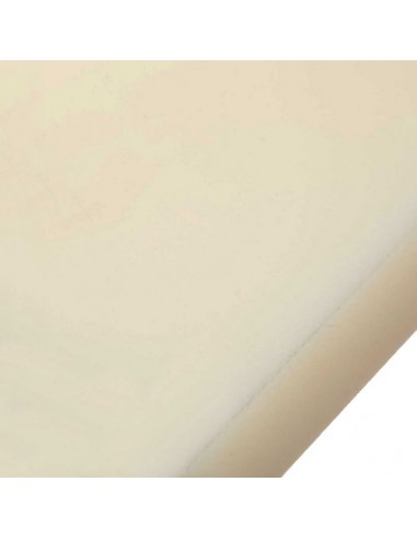 Placa Nylon