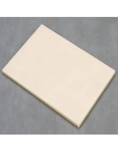Placa Nylon 2