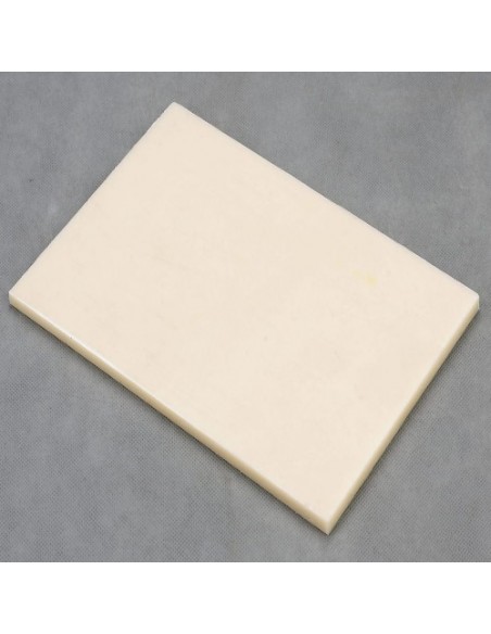 Placa Nylon