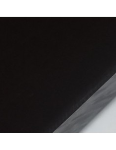 Placa P.E. 300 negro