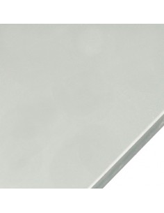 Placa P.P. Ral 7032