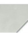 Placa P.P. Ral 7032
