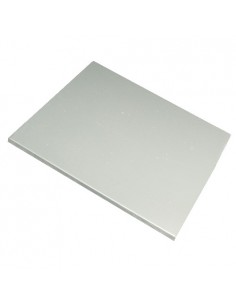 Placa P.P. Ral 7032 2