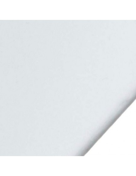 Placa PTFE