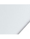 Placa PTFE