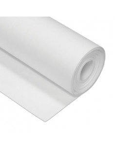Placa PTFE 2