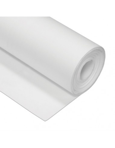 Placa PTFE