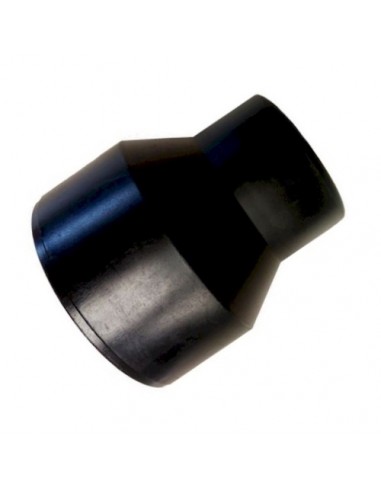 Reducción P.E. socket