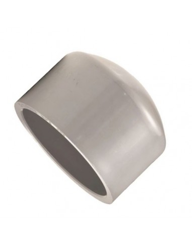 Tapón hembra PVC-C encolar