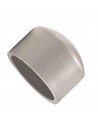 Tapón hembra PVC-C encolar