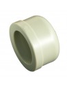 Tapón PP socket hembra