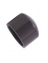 Tapón PVC-U encolar hembra