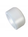 Tapón PVDF socket
