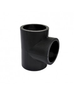 TE P.E. socket