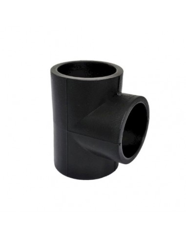 TE P.E. socket