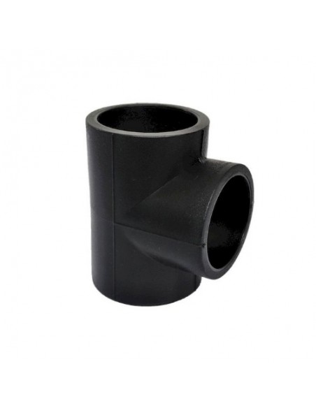 TE P.E. socket