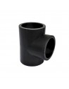 TE P.E. socket