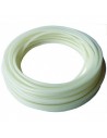 Tubing Nylon blanco