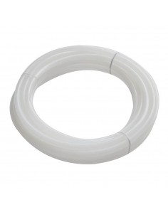 Tubing Polietileno PE