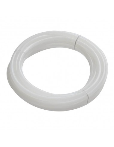 Tubing Polietileno PE