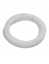 Tubing Polietileno PE