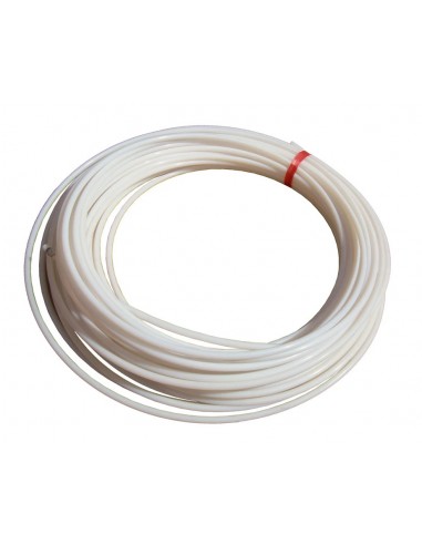 Tubing PTFE