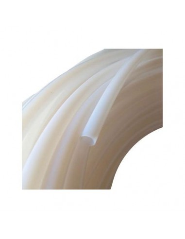 Tubing PTFE
