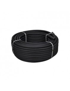 Tubo PE 40 BD rollo
