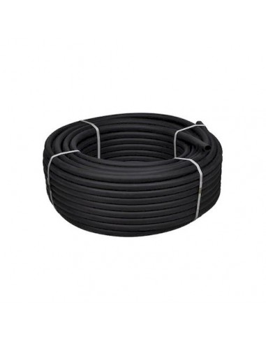 Tubo PE 40 BD rollo