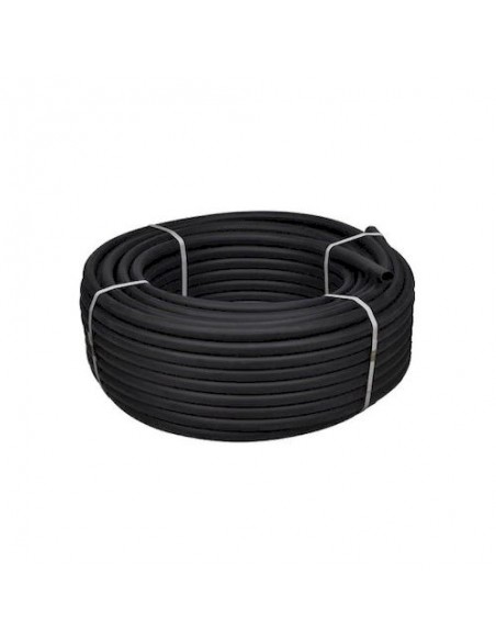 Tubo PE 40 BD rollo