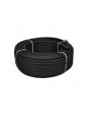 Tubo PE 40 BD rollo