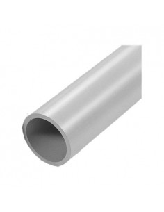 Tubo PVC-C L: 1 metro