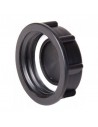 Tapón para depósitos S60 x 6" R/H