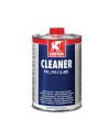 Limpiador para PVC, PVC-C y ABS