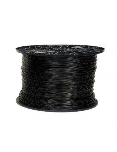 Varilla para soldadura P.E. negro 3x5 mm