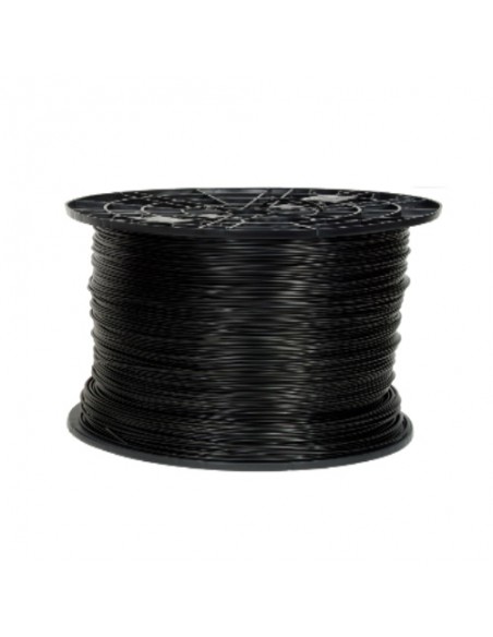 Varilla para soldadura P.E. negro 3x5 mm