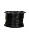 Varilla para soldadura P.E. negro 3x5 mm